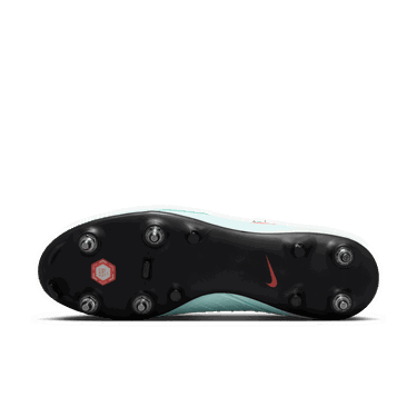 Tenisky a topánky Nike Phantom GX 2 Academy SG Tyrkysová | FJ2549-300, 1