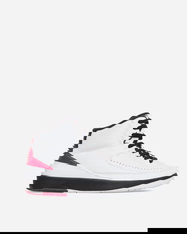 Tenisky a topánky Jordan Air Jordan 2 Retro OG "Chicago" W Biela | DX4400-106, 1