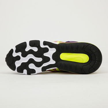 Tenisky a topánky Nike W Air Max 270 React ENG Ružová | CK2595-500, 4