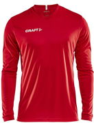 Long Sleeve Jersey