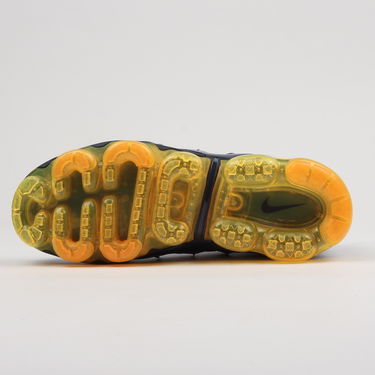 Tenisky a topánky Nike Air Vapormax Plus Navy | 924453-406, 4