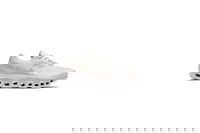 Cloudmonster 2