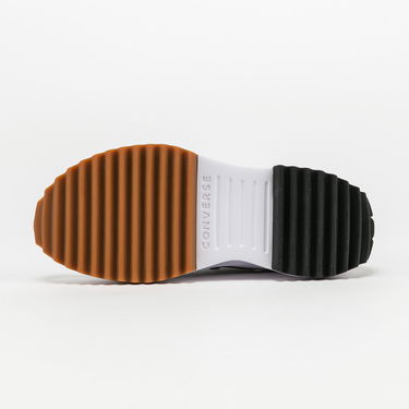 Tenisky a topánky Converse Run Star Hike OX Čierna | 168816C, 4