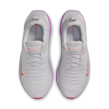 Tenisky a topánky Nike InfinityRN 4 Šedá | DR2665-011, 2