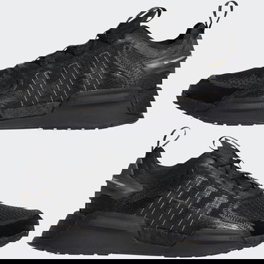 Tenisky a topánky adidas Originals NMD_V3 Čierna | GW5657, 6