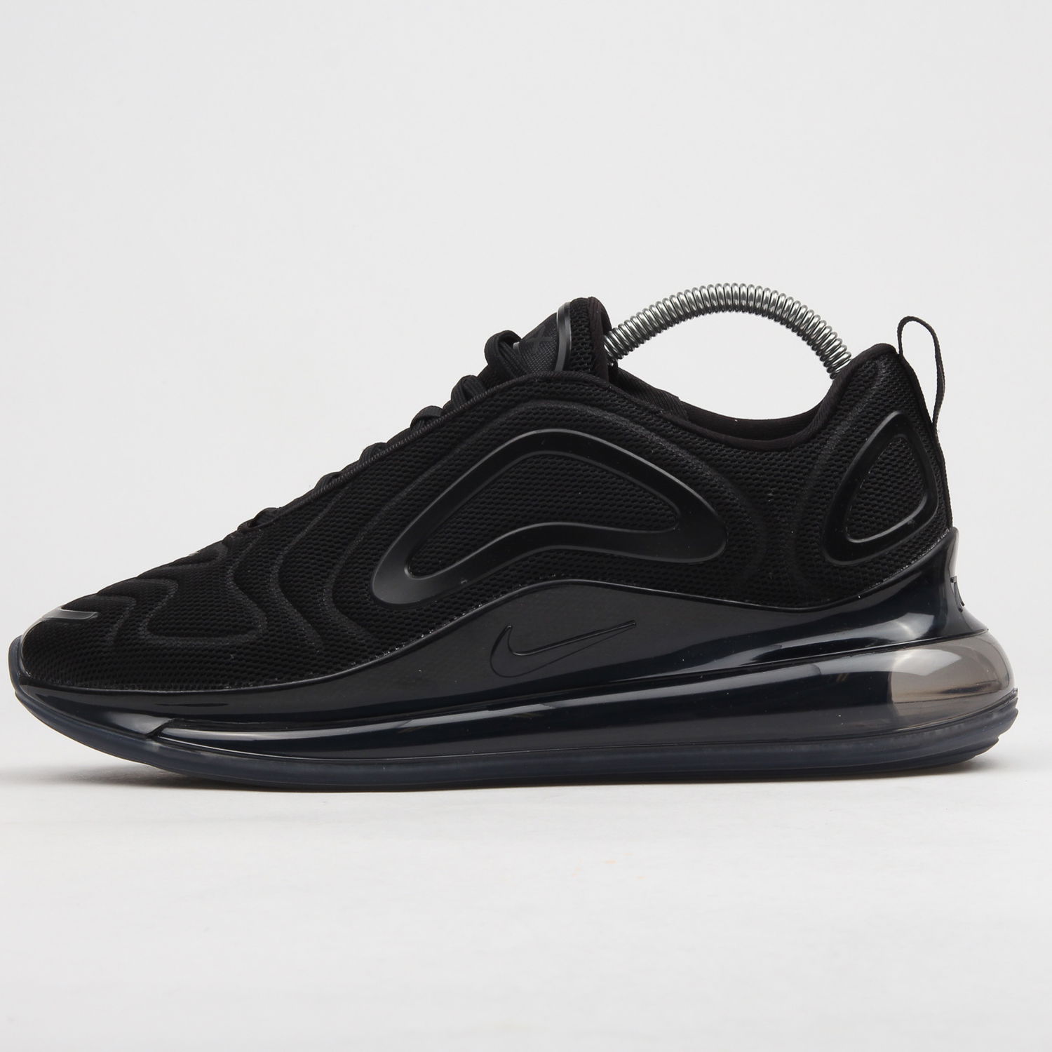 Tenisky a topánky Nike Air Max 720 Čierna | AO2924-007, 0