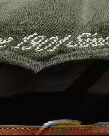 Šiltovka New Era Oakland Athletics 9TWENTY Cap Zelené | 60667361 OAKATH, 7