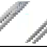 Fandom Men's Sweatpants