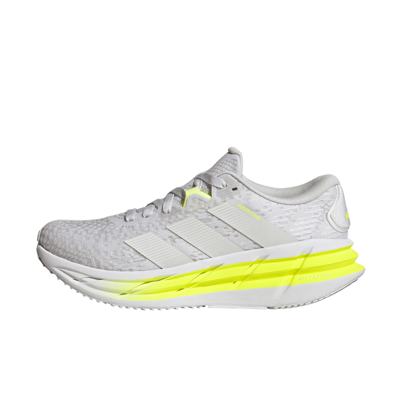 Tenisky a topánky adidas Performance ADISTAR 4 Biela | JR0291