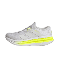ADISTAR 4