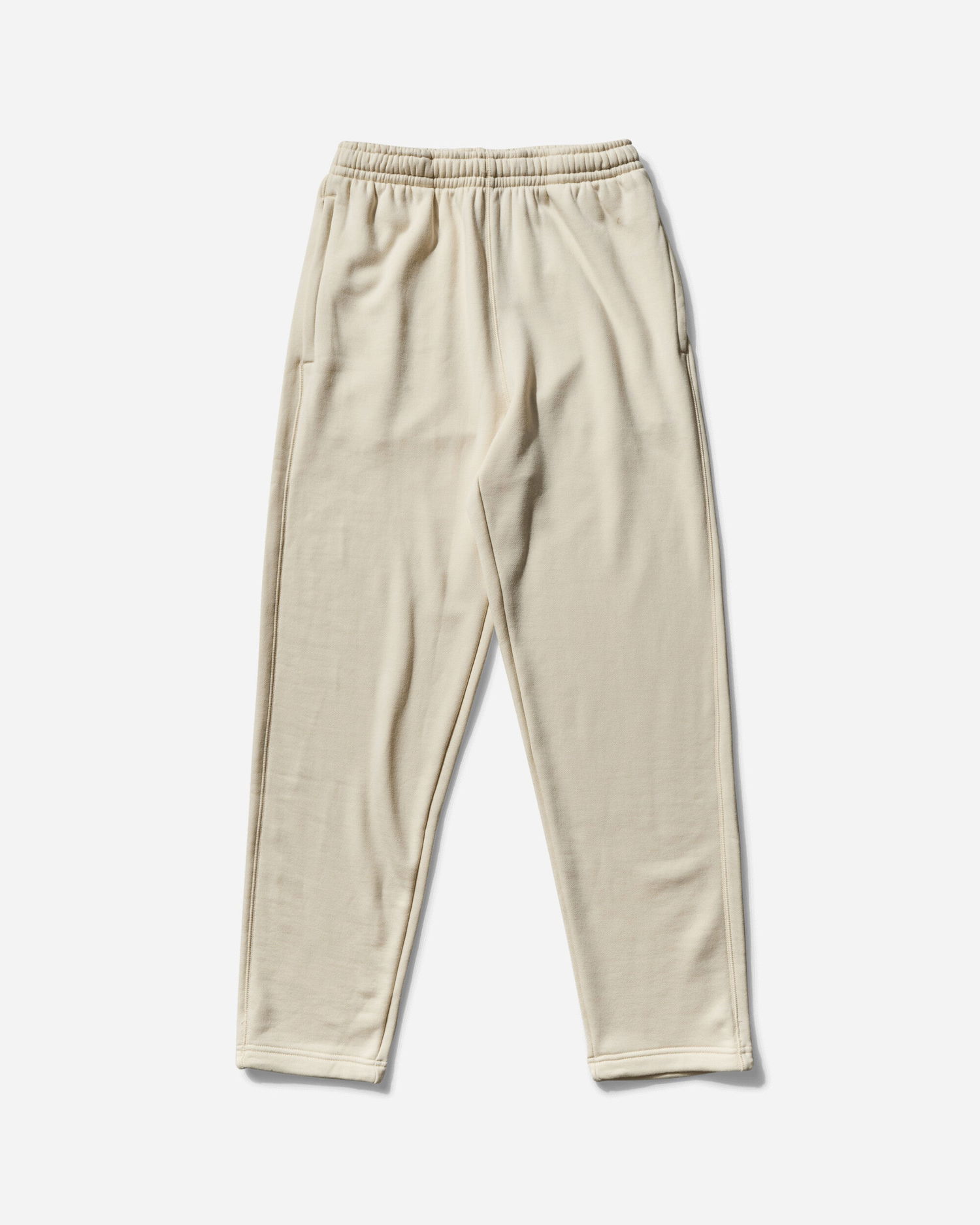 Tepláky Nike Wool Fleece Pants Béžová | FV5715-901, 1