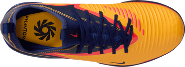 Tenisky a topánky Nike Phantom 6 Low Academy "Erling Haaland" IC Rôznofarebný | hq2036-800, 3
