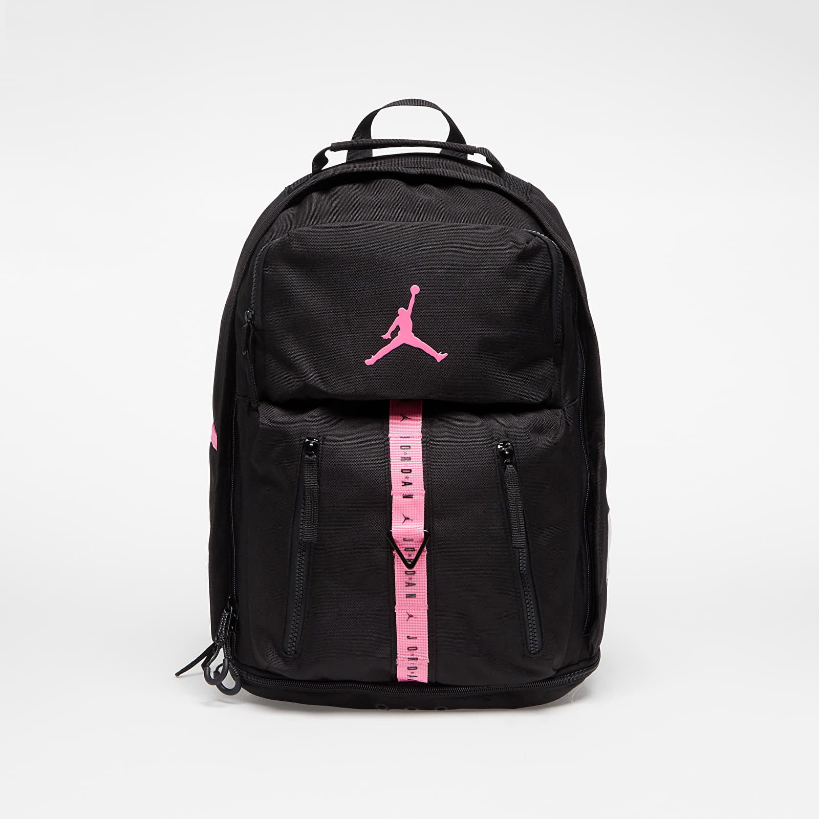 Sport Backpack