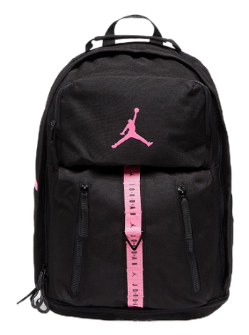 Jordan Sport Backpack 9A0743-H67