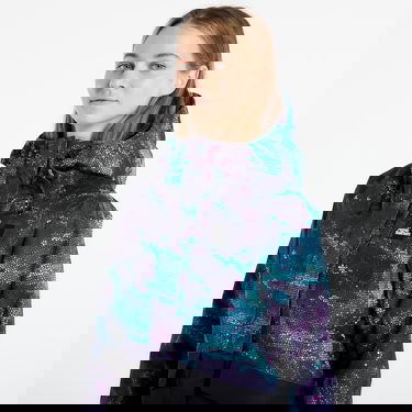 Bunda Horsefeathers Ember Jacket Mosaic Rôznofarebný | OW229A, 1