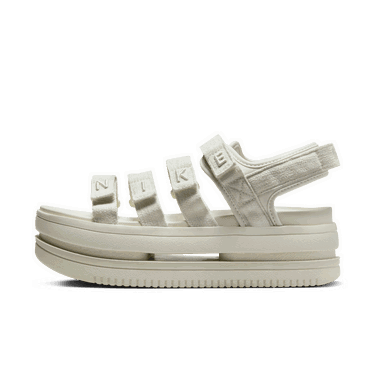 Tenisky a topánky Nike Icon Classic SE Zelené | FJ2595-002, 4