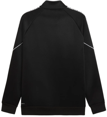 Bunda Puma teamKING Anthem Jacket Čierna | 660534-03, 1