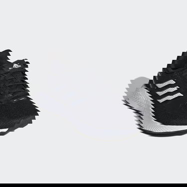 Tenisky a topánky adidas Originals Run Falcon 2.0 Čierna | FY5946, 3