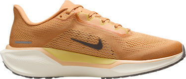 Tenisky a topánky Nike Pegasus 41 Oranžová | fd2723-800, 3