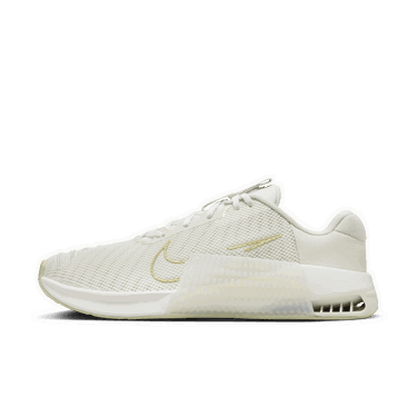 Tenisky a topánky Nike Metcon 9 Béžová | FJ1571-001, 3