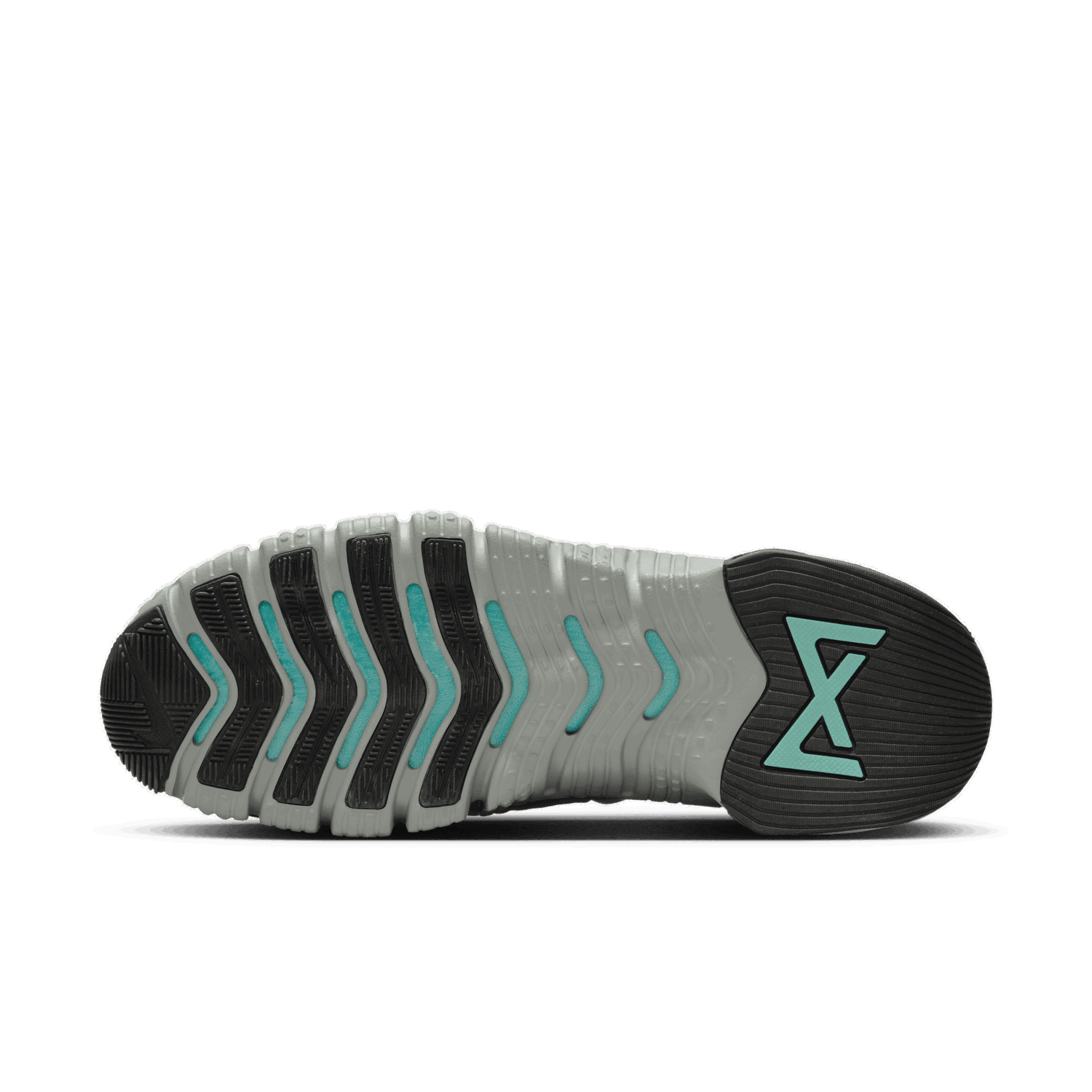 Tenisky a topánky Nike Free Metcon 5 Čierna | DV3949-004, 1