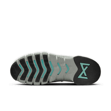 Tenisky a topánky Nike Free Metcon 5 Čierna | DV3949-004, 1