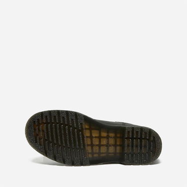 Tenisky a topánky Dr. Martens 2976 Warmwair Valor WP Leather Chelsea Boots Čierna | 27142001, 2