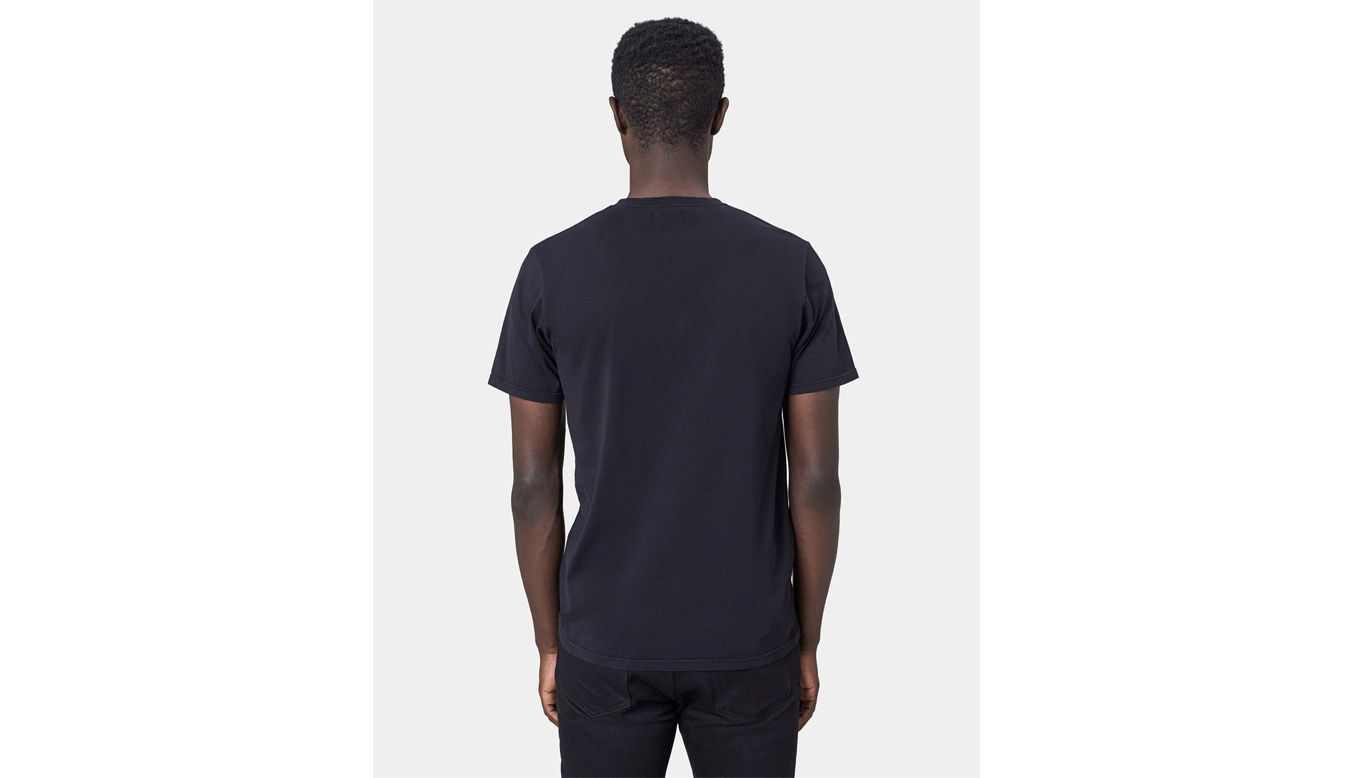 Classic Organic T-shirt