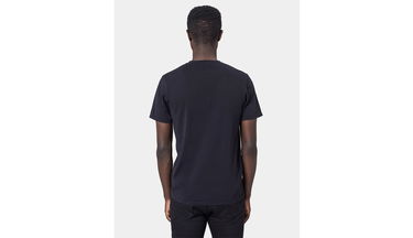 Tričko Colorful Standard Classic Organic T-shirt Zelené | CS1001-DO, 3