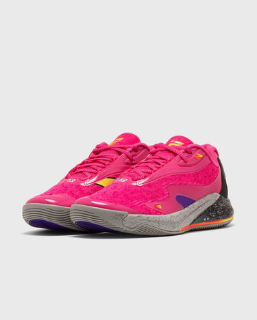 Tenisky a topánky New Balance Kawhi 4 Ružová | BBKLSSP4, 1