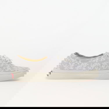 Tenisky a topánky Vans Authentic Wood White Biela | VN000CRTCJ71, 2
