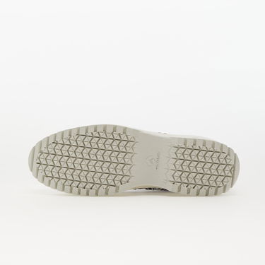 Tenisky a topánky Converse Chuck Taylor All Star Lugged 2.0 Fialová | A00877C, 3