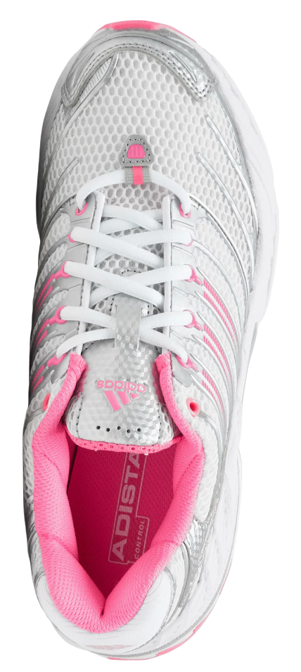 Tenisky a topánky adidas Performance Adistar Control 3 Metalická | hq2720, 1