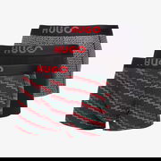 Hugo B-Trunk Gift 3-Pack Multicolor