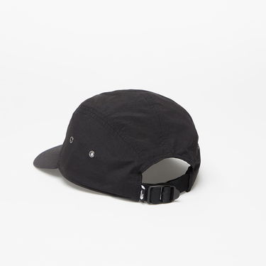 Šiltovka The North Face Cap Čierna | NF0A7WHBJK31, 3