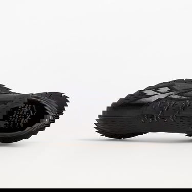 Tenisky a topánky Reebok Maison Margiela x Zig 3D Storm "Memory of Shoes" Čierna | GW5009, 2