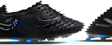 Tenisky a topánky Nike Tiempo Legend 10 Elite Artificial-Grass Soccer Cleats Čierna | DV4330-040, 2