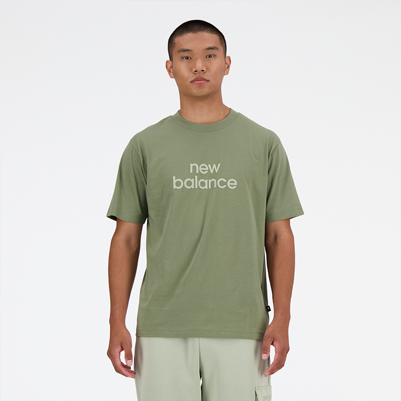 New Balance MT41582DEK