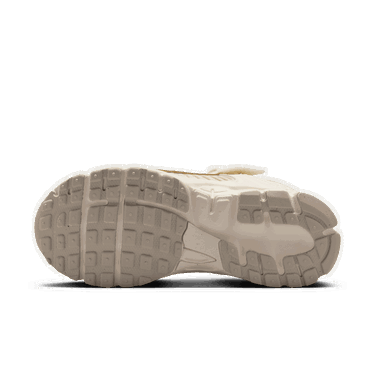 Tenisky a topánky Nike Vomero 5 Béžová | HF6999-106, 4