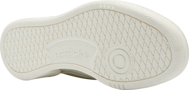 Tenisky a topánky Reebok Club C 85 Biela | c85m-hp4320, 2