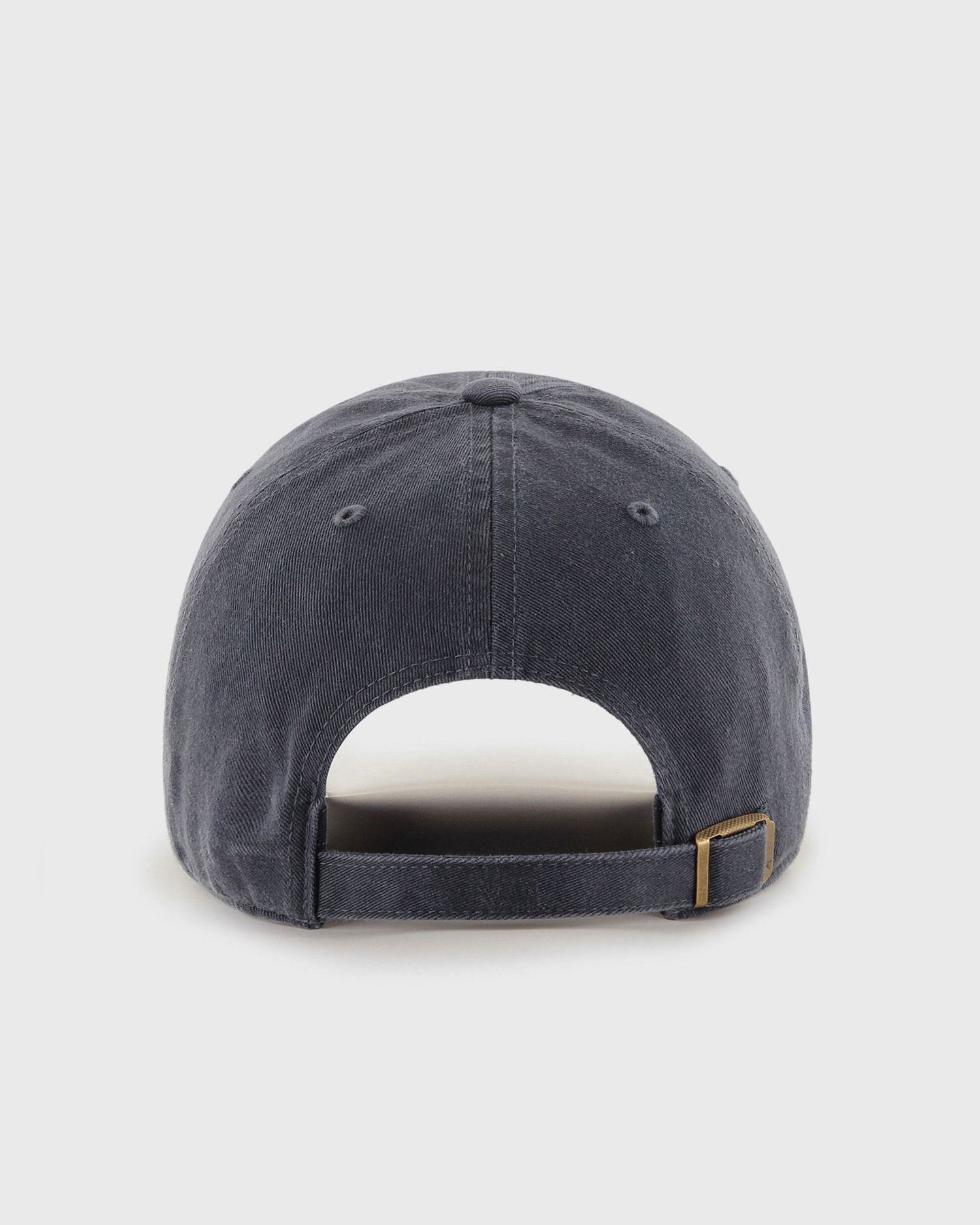 Šiltovka '47 Brand MLB Los Angeles Dodgers Cap Šedá | 193234938420, 1