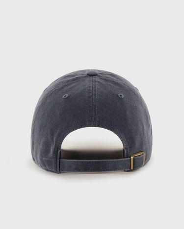 Šiltovka '47 Brand MLB Los Angeles Dodgers Cap Šedá | 193234938420, 1