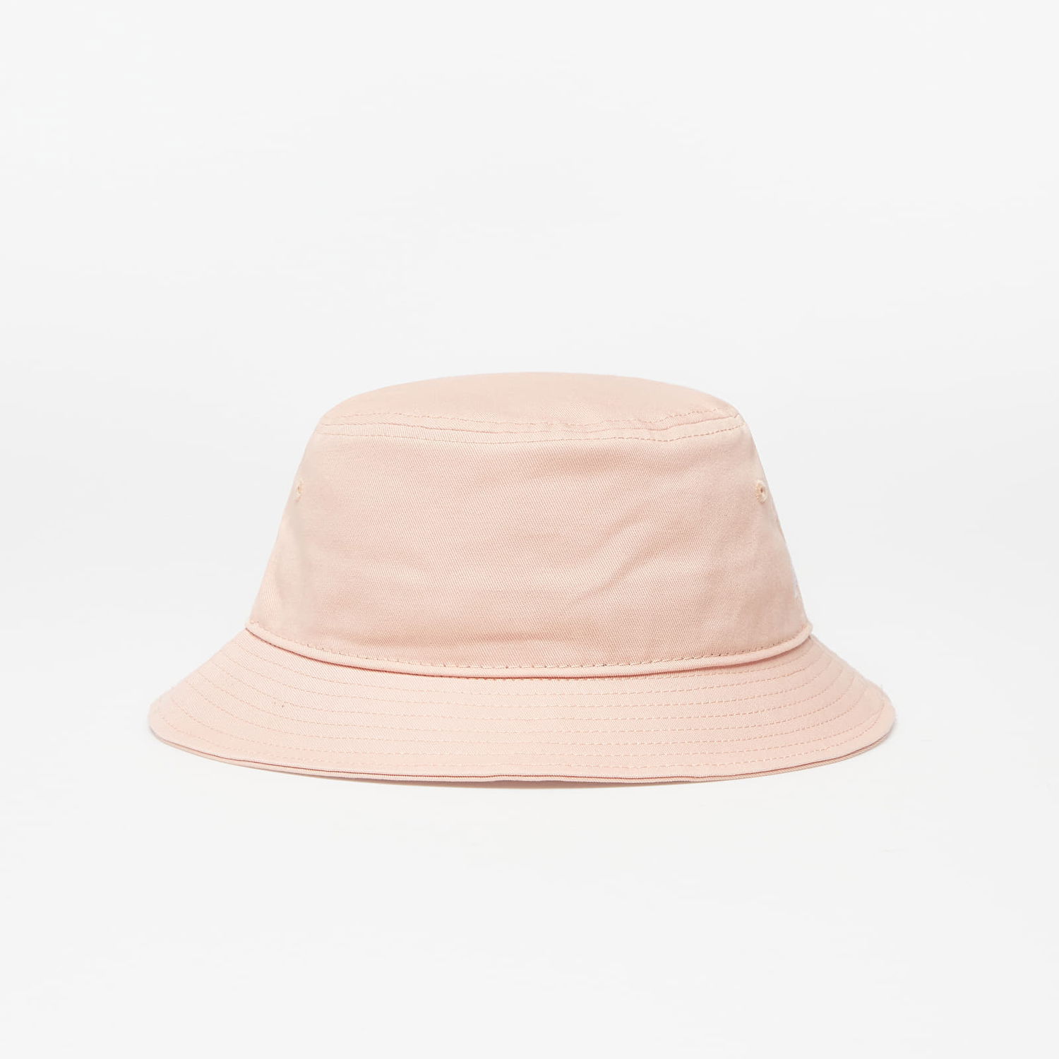 Klobúk New Era Essential Bucket Hat Ružová | 60222498, 1