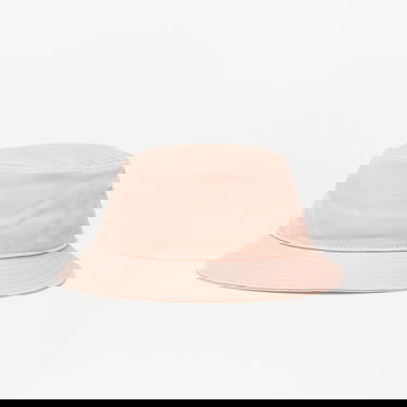 Klobúk New Era Essential Bucket Hat Ružová | 60222498, 1
