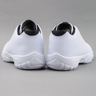Tenisky a topánky Jordan Jordan Future Low Biela | 718948-100, 3