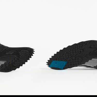 Tenisky a topánky Puma RS-Fast Nano Biela | 37564002, 4