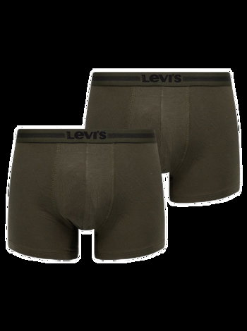Levi's Boxers 37149.0735