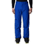 DESCENDIT Ski Pant