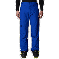 DESCENDIT Ski Pant