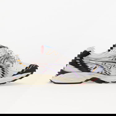 Tenisky a topánky Asics Gel-Kayano Legacy "White Black" Biela | 1203A325-100, 3